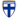 Logo  Finlande U19