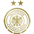 Logo Allemagne U17
