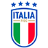 Logo Italie U17