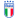 Logo  Italie U17