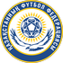 Logo Kazakhstan U17