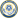 Logo  Kazakhstan U17
