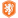 Logo  Pays-Bas U19