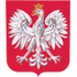 Logo Pologne U17