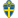 Logo Suède U19
