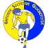 Logo Sportive Gueretoise