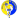 Logo  Sportive Gueretoise