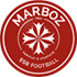 Logo ES Bressane Marboz