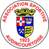 Logo AS Audincourt