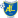 Logo  Avenir Foot Lozere