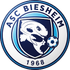 Logo ASC Biesheim