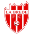 Logo La Brede