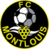 Logo FC Montlouis