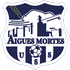 Logo US Salinieres Aigues Mortes