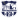 Logo  US Salinieres Aigues Mortes