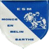 Logo Monceenne