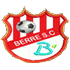 Logo SC Berre