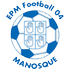 Logo EP Manosque
