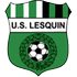 Logo US Lesquin