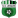 Logo  US Lesquin
