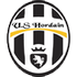 Logo US Hordain