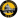Logo  St Pontivyen