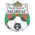 Logo Garde St Cyr Moreac