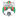 Logo  Garde St Cyr Moreac