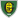logo GKS Katowice