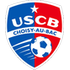 Logo US Choisy au Bac
