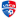 Logo  US Choisy au Bac
