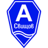 Logo Akademik Svishtov