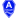 Logo Akademik Svishtov