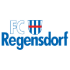 Logo Regensdorf