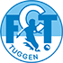 Logo Tuggen