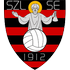 Logo Szentlorinc
