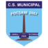 Logo CSM Focsani