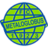 Logo FC Metaloglobus Bucuresti