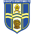 Logo Bishop s Stortford