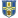 Logo  Bishop s Stortford