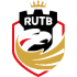 Logo Tubize