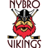 Logo Nybro