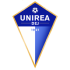 Logo FC Unirea Dej