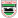 logo FK Osipovichy