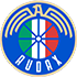 Logo Audax Italiano