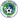 logo Puerto Montt