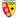 Logo Etoile Metlaoui