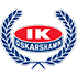 Logo Oskarshamn