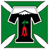 Logo Temuco