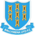 Logo Ballymena